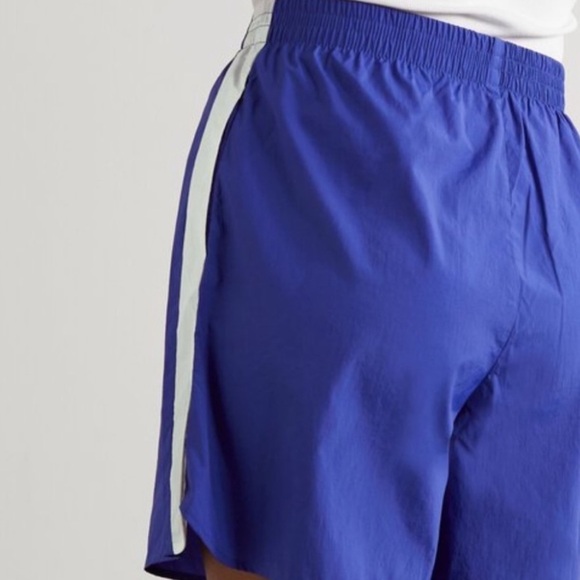 rag & bone Penn Pull-On Shorts NWT Large - Picture 7 of 10